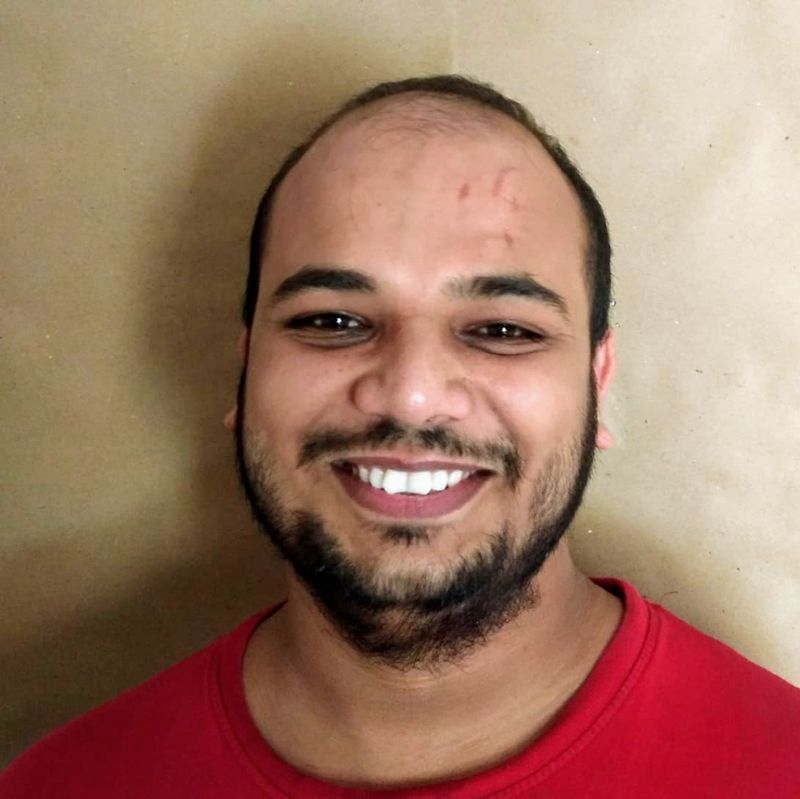 Fertilisers HSN Code GST Rate 3101